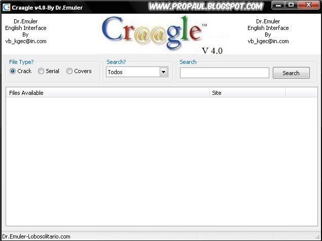 activerecord hackery meta search activerecord hackery meta search